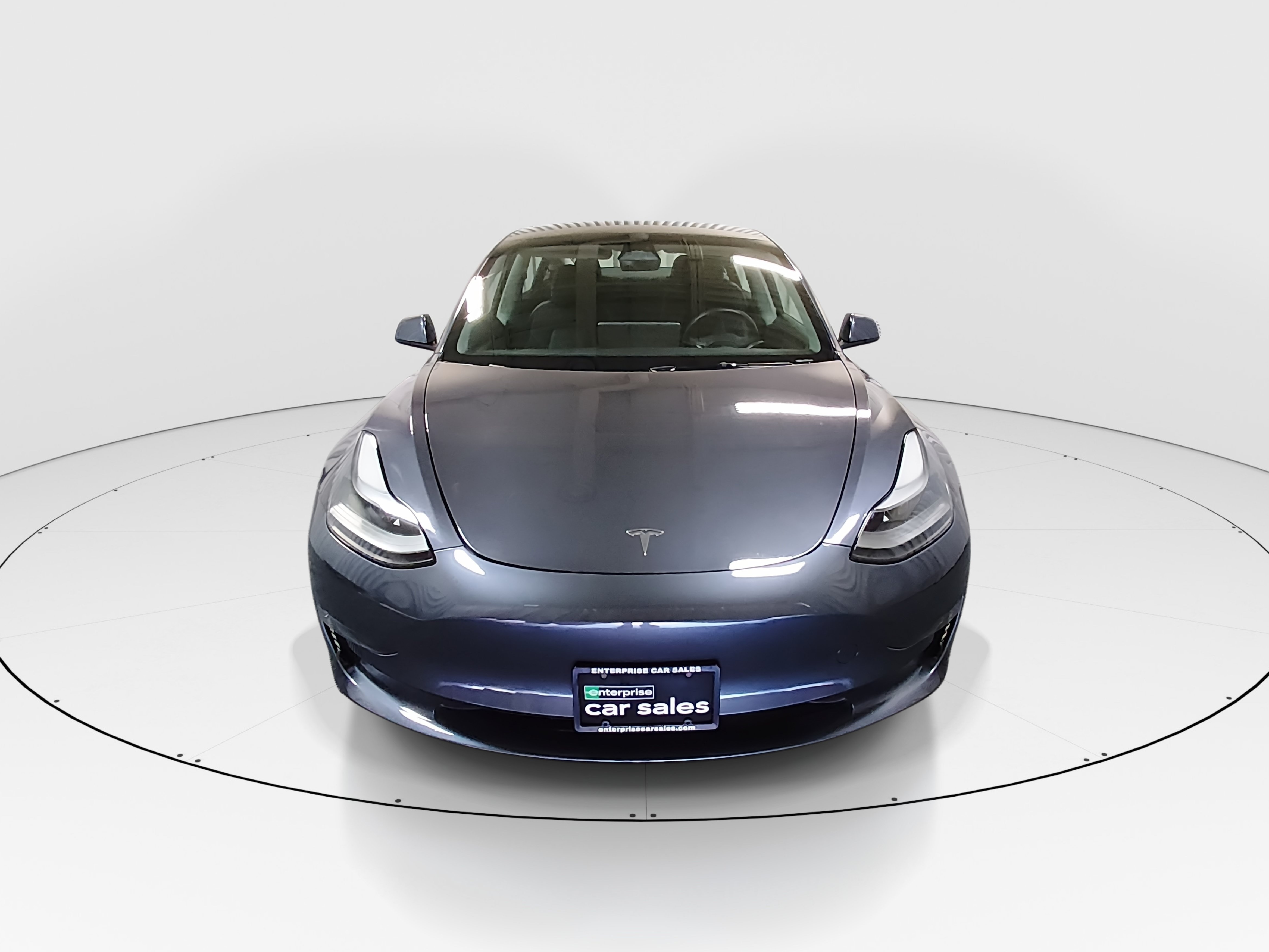 tesla model 3 2023 5YJ3E1EA8PF683244 image tesla model 3 2023 5YJ3E1EA8PF683244 image